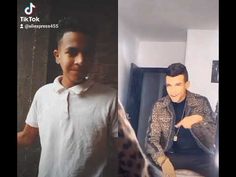 انتي المهمه عصام صاصا
