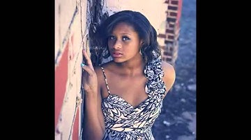 Best DONT JUDGE ME CHALLENGES Juli 2015 #3