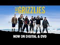 The Grizzlies | Trailer | Own it now on Digital & DVD