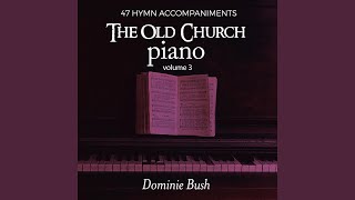 Near to the Heart of God