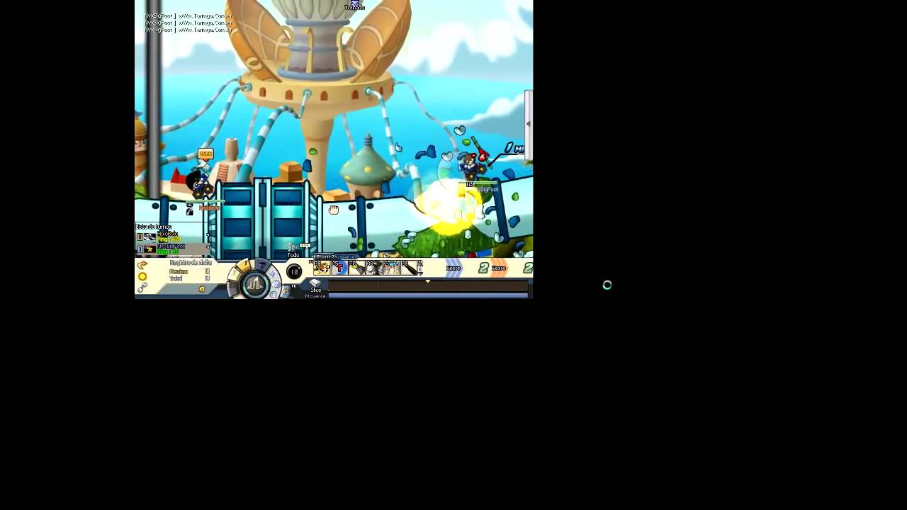 gunbound aimbot gunbound aimbot