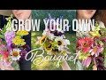 25 Must-Grow Flower Varieties | Cut Flower Garden