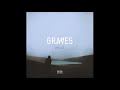 Bbno  meta prod graves official audio