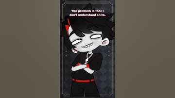 Learning to code against my will