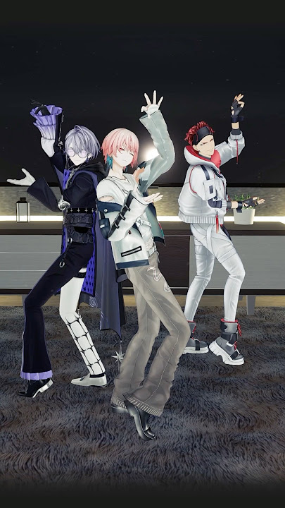 ROSE/HANA Dance Cover by FouRTe Project