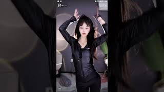 汤十三i🍒 20211218192759