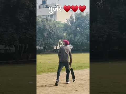 ♥️♥️♥️🫣🫣🕉️🥳🥳💐💐😘😍🙏🏻🥰🚩🫀🫀💪💪💪🏏🏏