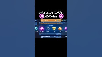 Mech Arena A coins Party 🎉🔥❣️ #shorts #mecharena #mecharenaofficial #soulalok12e4