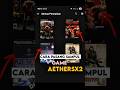 Cara Pasang Sampul Game PS2 di AetherSX2 🔥 Biar Keren Kayak PS2 Asli!