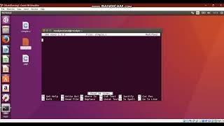 Famous Linux Kernel Modules Execution Net Worth