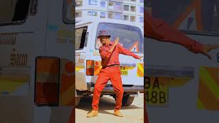 KENYAPEDIA By Dj BLESSE DANCE MIX | UNCLE JAY | #unclejay
