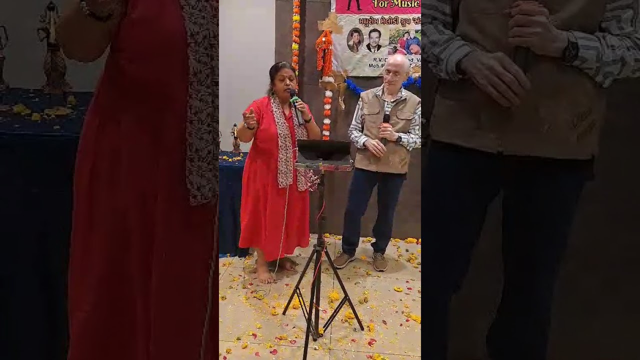 Tere Pyaar ka aasra chahta hu....