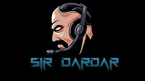 ORAL COMMUNICATION LESSON 1 - THE NATURE AND ELEMENTS OF COMMUNICATION