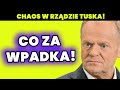 KOLEJNA WPADKA RZĄDU! INTERNAUCI PĘKAJĄ ZE ŚMIECHU!
