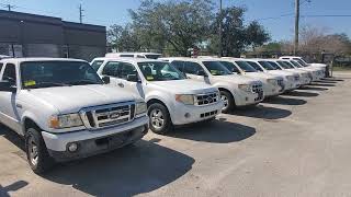 Bidera Sunrise Auction