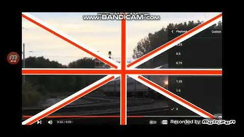 I interrupt CrayonLove72 for interrupting Not Serenity