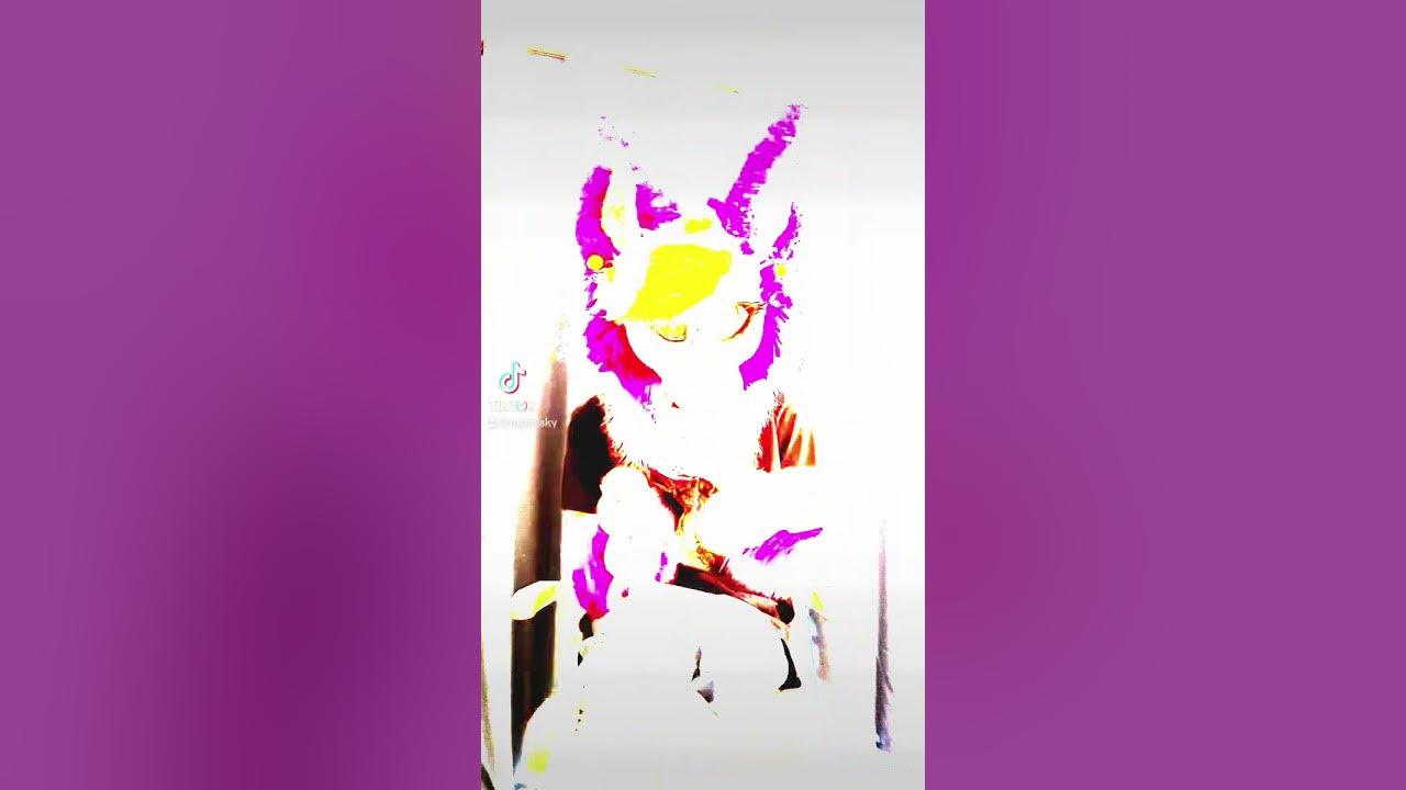 what-money-youtube