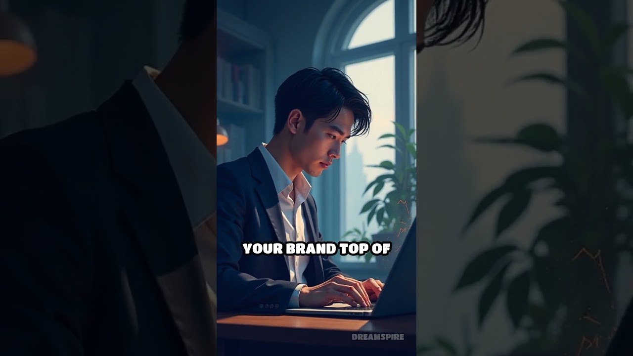 Unlock Growth With Limited Edition Drops