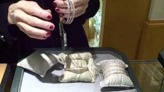ps Hamilton Jewelers: Part Four Bangles and Bracelets
