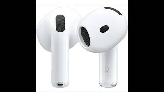 🔥 Apple AirPods 4 Review | The Best Wireless Earbuds for iPhone in 2026? 🎧🍎