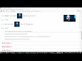 1-6 Processing Lists (3 Part)