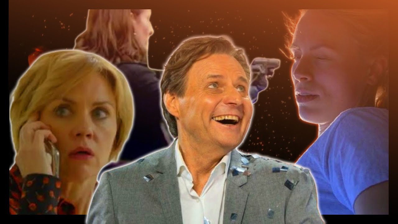 A YouTube thumbnail with maxres quality