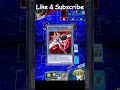 Yugioh Duel Links Alexis OTKs Supreme King Jaden Yugioh Supremeking Otk Duellinks Animee 
