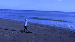 Lewis Capaldi - Let It Roll - finished music video