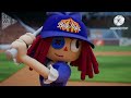 (Parte 1) O INCRIVEL DOSTRITO FEDERAL [YTPBR]