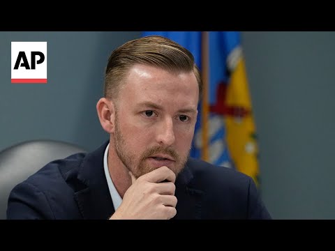 Oklahoma will test ideology of teachers coming from California and New York