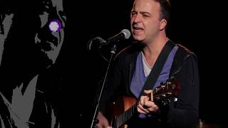 James Parkin - One Nerve Clayhill Cover