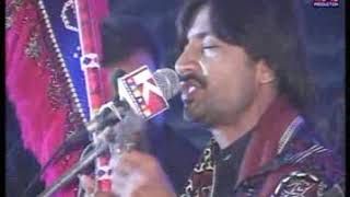 Tuhinjo Neehun Syed Bhaly Naaz Kare Singer Bilawal Thaheem Aijaz Sain Jo Kalam