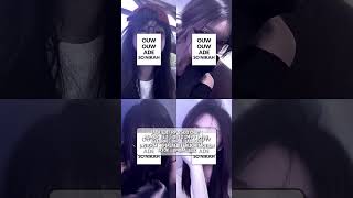 Download Lagu PRESET OUW OUW PADAHAL KAKA OW OW ADE SU NIKAH COLLAB BER 4 MP3