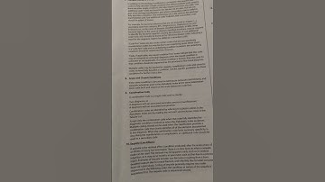 Acute vs Chronic Who Comes First in ICD-10-CM? #icd10 #icdcoding #medicalcodingforbeginners