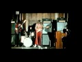 Miniature de la vidéo de la chanson I Can't Keep From Crying Sometimes, Part 2