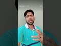 Labh Heera New video Songs punjabi ❤️‍🔥 Akhiyan gagandeep 31 Mansa 2026 @LabhHeeraMusicLife