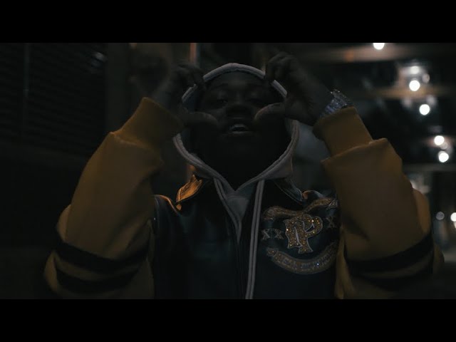 Watch Lil Rell86 - Hurt (Official Music Video) Shotby: @ZONEVISUALS73 on YouTube Watch Lil Rell86 - Hurt (Official Music Video) Shotby: @ZONEVISUALS73 on YouTube