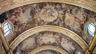 🇲🇹 St. John's Co-Cathedral, Valletta, Malta | MaltaTravel Guide