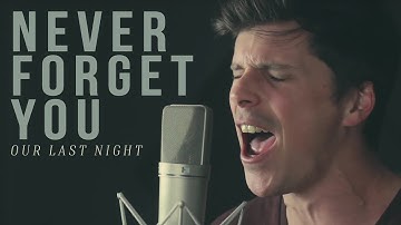 Download Never Forget You Zara Mp3 Free And Mp4 Download Never Forget You Zara Mp3 Free And Mp4