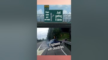 Programming Memes 62