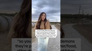 This Sounds Crazy… Until It Doesn’t 👀⚠️ #shorts #youtubeshorts #youtube