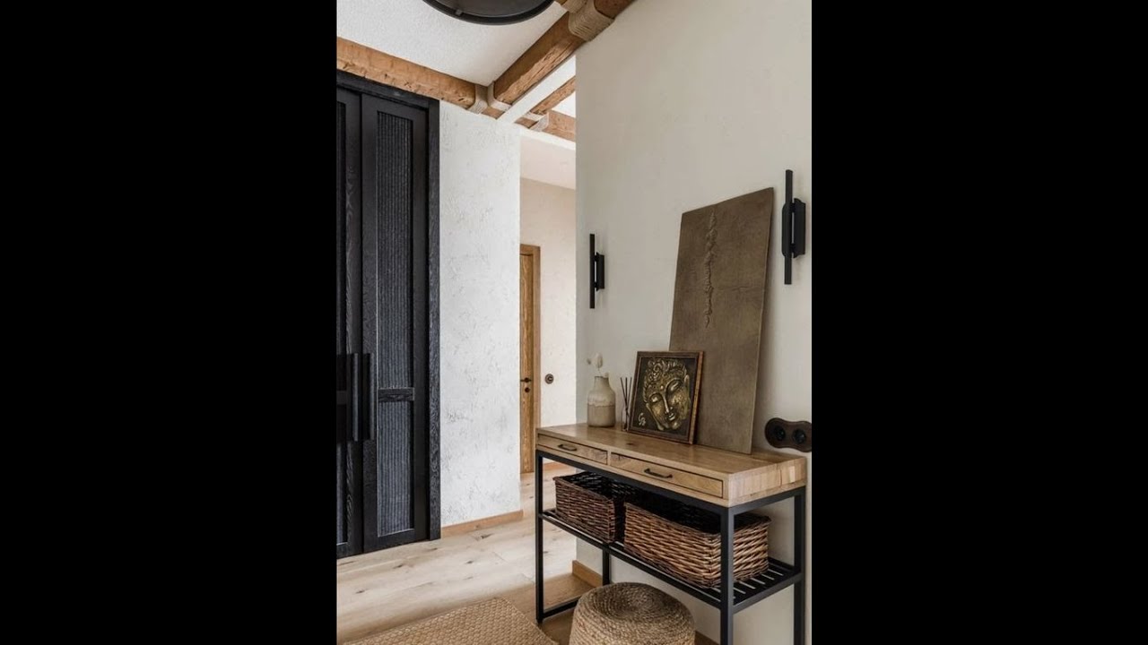 eco-style-interior-design-ideas-eco-friendly-design-ideas-youtube