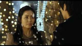 정기고(Jung gigo) - Waterfalls