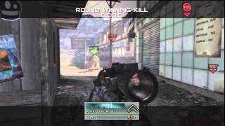 Hm favela sick