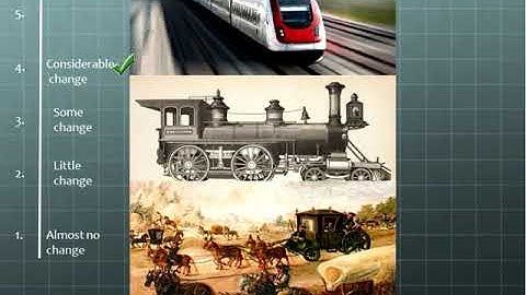 Using Authentic Assessments to Engage Students