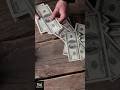 Why Rich People Don't Keep Their Money in the Bank 💰#shorts #money #finance #investing #wealth