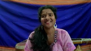 pure thodi raga tamil film songs with thodi raga details