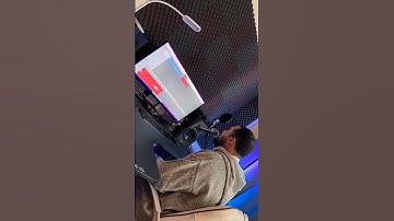 التعبير والبيان لآي القرآن الصوت الخاشع للقارئ معاذ الدويك #معاذ_الدويك #مكة #السعودية #قرآن_كريم