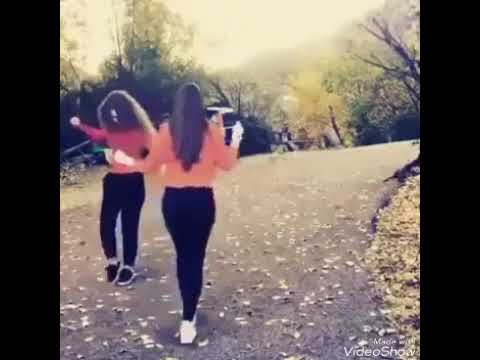 خاتم حبيبي وقع بلبير