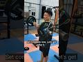 21 Days Workout Challenge | Day 11 Fitness Workout| Kamei Malan